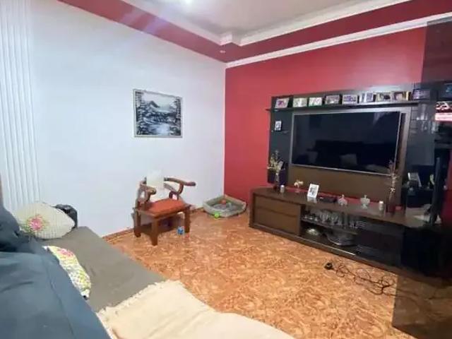 Casa venda em Região Geográfica Imediata do Rio de Janeiro, Região Metropolitana do Rio de Janeiro