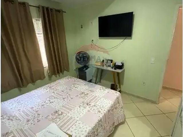 Casa venda em Região Geográfica Imediata do Rio de Janeiro, Região Metropolitana do Rio de Janeiro