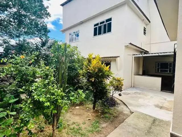 Casa venda em Região Geográfica Imediata do Rio de Janeiro, Região Metropolitana do Rio de Janeiro