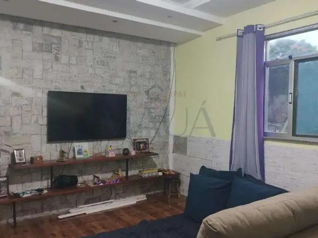 Casa venda em Região Geográfica Imediata do Rio de Janeiro, Região Metropolitana do Rio de Janeiro