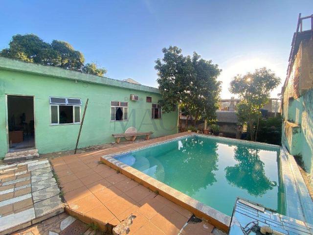 Casa venda em Região Geográfica Imediata do Rio de Janeiro, Região Metropolitana do Rio de Janeiro