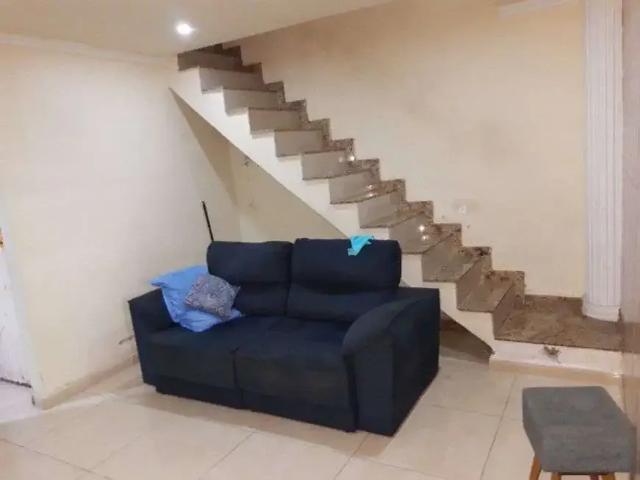 Casa venda em Região Geográfica Imediata do Rio de Janeiro, Região Metropolitana do Rio de Janeiro