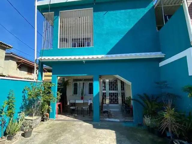 Casa venda em Região Geográfica Imediata do Rio de Janeiro, Região Metropolitana do Rio de Janeiro