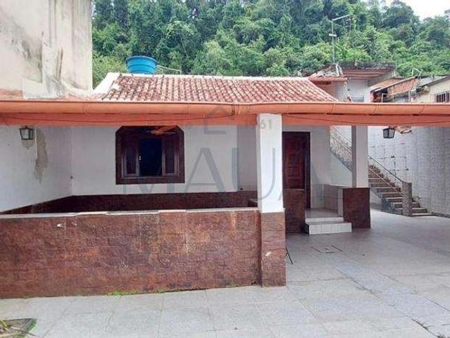 Casa venda em Região Geográfica Imediata do Rio de Janeiro, Região Metropolitana do Rio de Janeiro