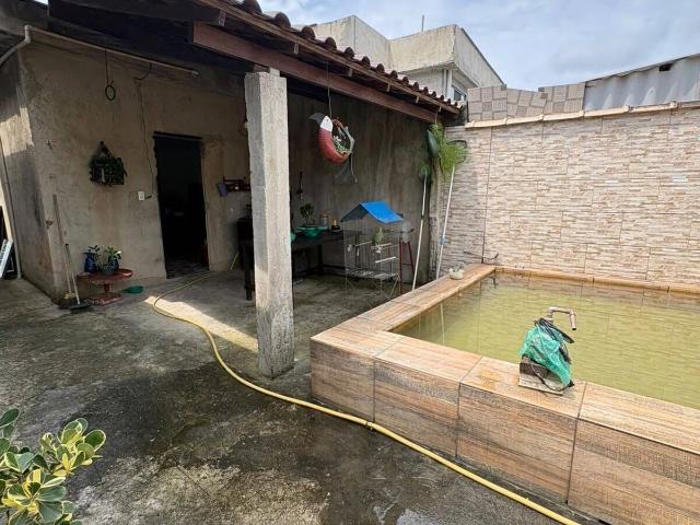 Casa venda em Xerém, Duque de Caxias