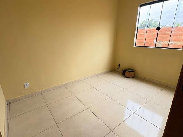 Casa venda em Xerém, Duque de Caxias