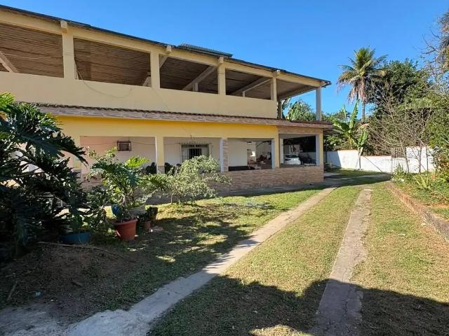 Casa venda em Região Geográfica Imediata do Rio de Janeiro, Região Metropolitana do Rio de Janeiro