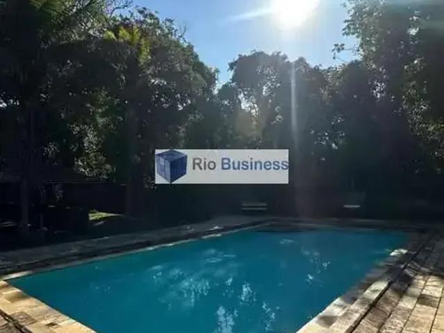 Casa venda em Xerém, Duque de Caxias