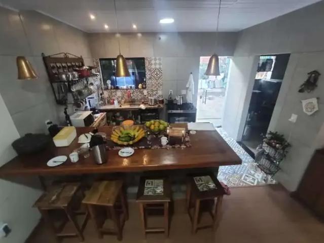 Casa venda em Xerém, Duque de Caxias