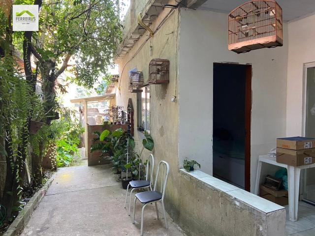 Casa venda em Xerém, Duque de Caxias