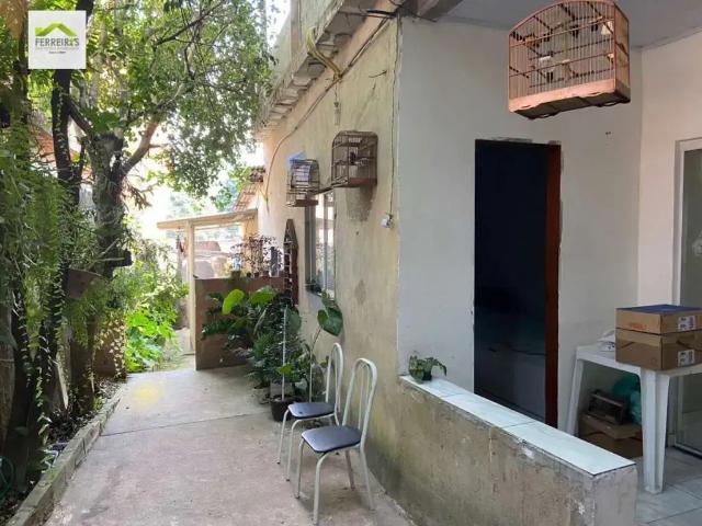 Casa venda em Região Geográfica Imediata do Rio de Janeiro, Região Metropolitana do Rio de Janeiro