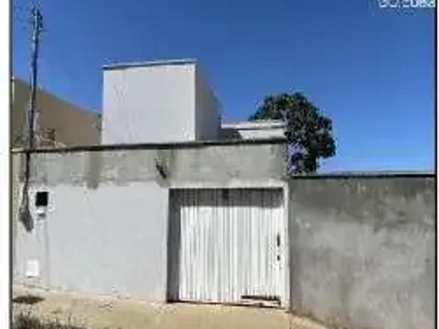 Casa venda em Região Geográfica Imediata de Goiânia, Aparecida de Goiânia