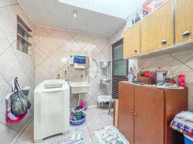 Casa venda em Região Geográfica Imediata de Porto Alegre, Região Metropolitana de Porto Alegre