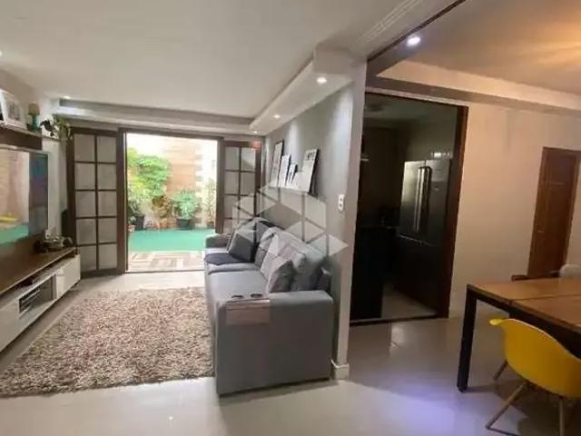 Casa venda em Região Geográfica Imediata de Porto Alegre, Região Metropolitana de Porto Alegre