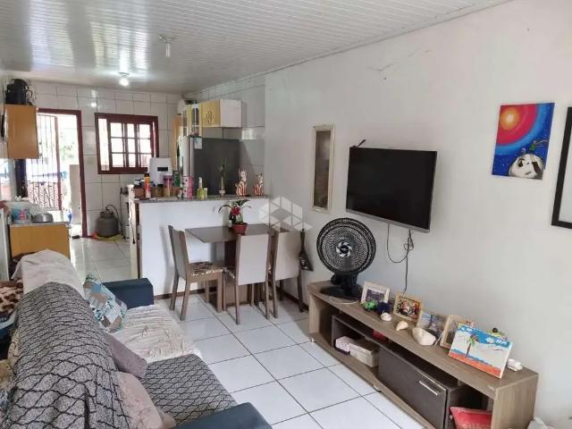 Casa venda em Região Geográfica Imediata de Porto Alegre, Região Metropolitana de Porto Alegre