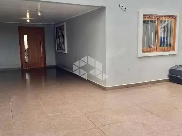 Casa venda em Região Geográfica Imediata de Porto Alegre, Região Metropolitana de Porto Alegre