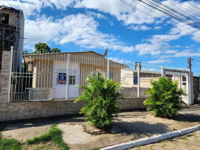 Casa venda em Região Geográfica Imediata de Porto Alegre, Região Metropolitana de Porto Alegre