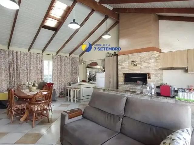 Casa venda em Região Geográfica Imediata de Porto Alegre, Região Metropolitana de Porto Alegre