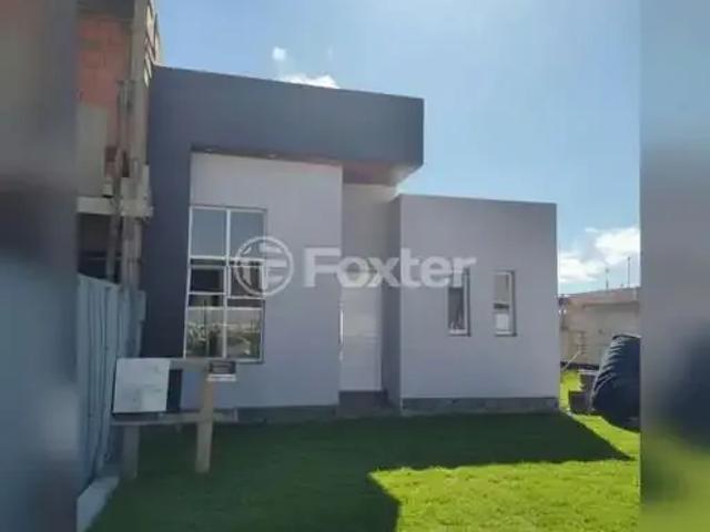 Casa venda em Região Geográfica Imediata de Porto Alegre, Região Metropolitana de Porto Alegre