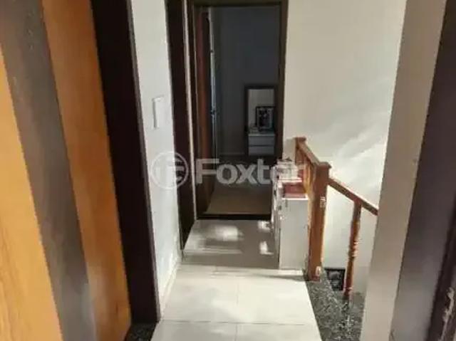 Casa venda em Região Geográfica Imediata de Porto Alegre, Região Metropolitana de Porto Alegre