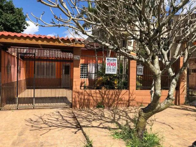 Casa venda em Região Geográfica Imediata de Porto Alegre, Região Metropolitana de Porto Alegre