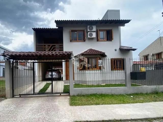 Casa venda em Região Geográfica Imediata de Porto Alegre, Região Metropolitana de Porto Alegre