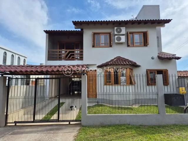 Casa venda em Região Geográfica Imediata de Porto Alegre, Região Metropolitana de Porto Alegre