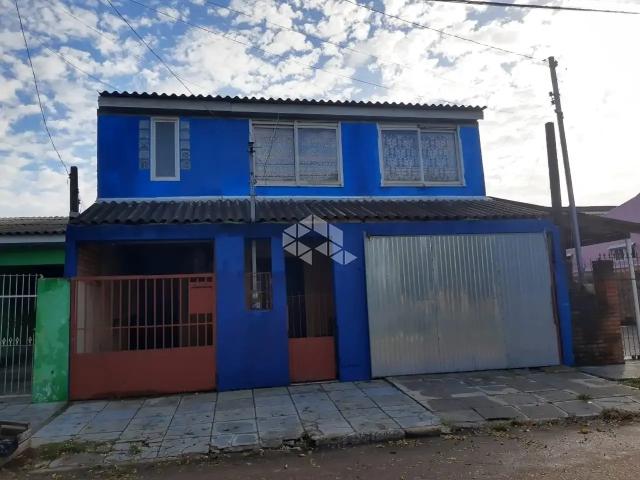 Casa venda em Região Geográfica Imediata de Porto Alegre, Região Metropolitana de Porto Alegre