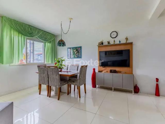 Casa venda em Região Geográfica Imediata de Porto Alegre, Região Metropolitana de Porto Alegre