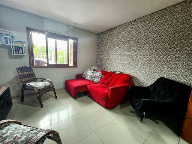 Casa venda em Região Geográfica Imediata de Porto Alegre, Região Metropolitana de Porto Alegre
