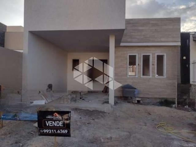 Casa venda em Região Geográfica Imediata de Montenegro, Região Metropolitana de Porto Alegre