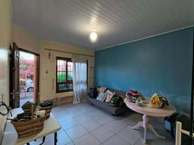 Casa venda em Região Geográfica Imediata de Porto Alegre, Região Metropolitana de Porto Alegre