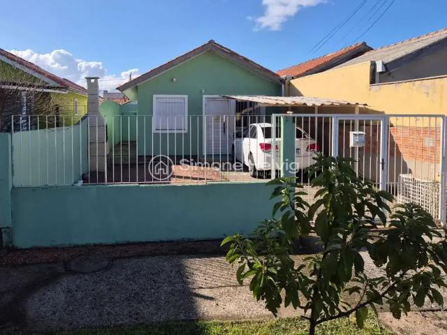 Casa venda em Região Geográfica Imediata de Porto Alegre, Região Metropolitana de Porto Alegre