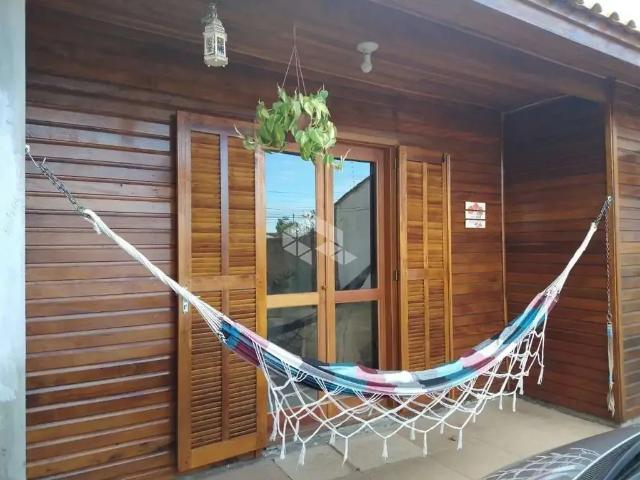 Casa venda em Região Geográfica Imediata de Porto Alegre, Região Metropolitana de Porto Alegre