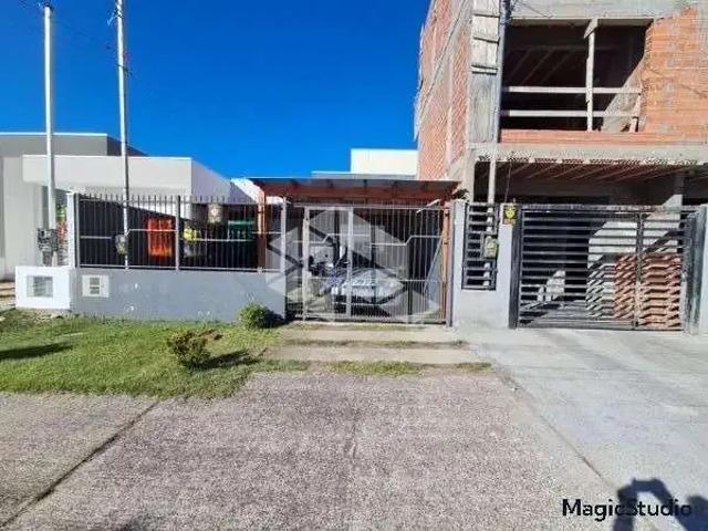 Casa venda em Região Geográfica Imediata de Porto Alegre, Região Metropolitana de Porto Alegre