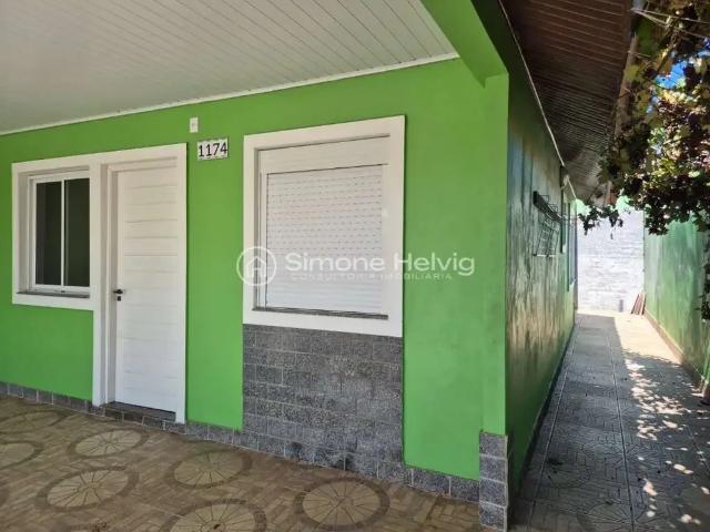 Casa venda em Região Geográfica Imediata de Porto Alegre, Região Metropolitana de Porto Alegre