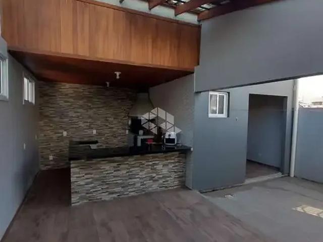 Casa venda em Região Geográfica Imediata de Porto Alegre, Região Metropolitana de Porto Alegre