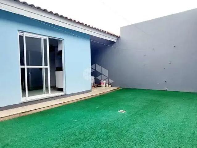Casa venda em Região Geográfica Imediata de Porto Alegre, Região Metropolitana de Porto Alegre