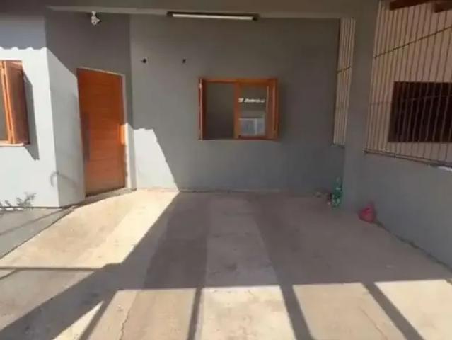 Casa venda em Sede, Eldorado do Sul