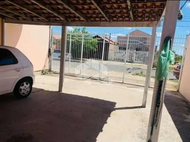 Casa venda em Região Geográfica Imediata de Porto Alegre, Região Metropolitana de Porto Alegre