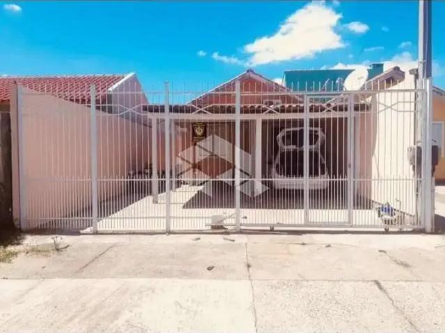 Casa venda em Região Geográfica Imediata de Porto Alegre, Região Metropolitana de Porto Alegre