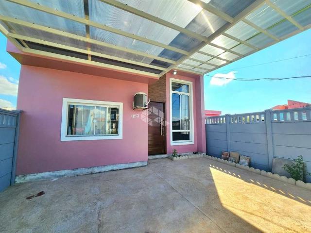 Casa venda em Região Geográfica Imediata de Porto Alegre, Região Metropolitana de Porto Alegre