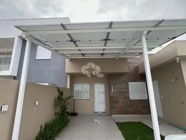 Casa venda em Região Geográfica Imediata de Porto Alegre, Região Metropolitana de Porto Alegre