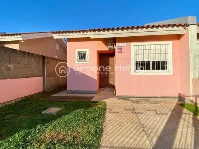 Casa venda em Região Geográfica Imediata de Porto Alegre, Região Metropolitana de Porto Alegre