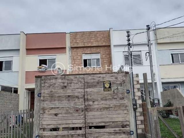 Casa venda em Região Geográfica Imediata de Porto Alegre, Região Metropolitana de Porto Alegre
