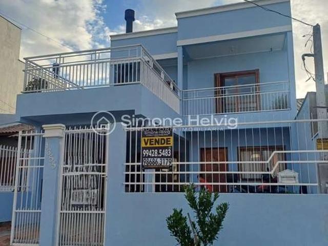 Casa venda em Região Geográfica Imediata de Porto Alegre, Região Metropolitana de Porto Alegre