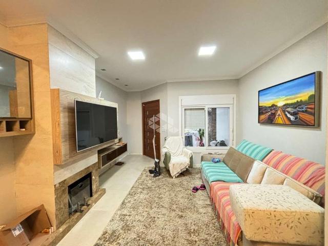 Casa venda em Região Geográfica Imediata de Porto Alegre, Região Metropolitana de Porto Alegre