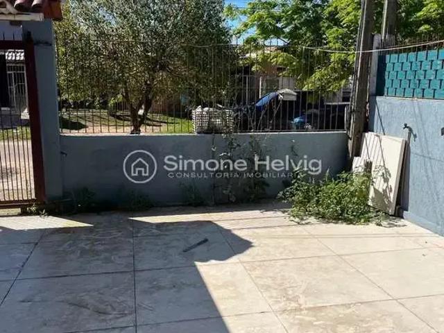 Casa venda em Região Geográfica Imediata de Novo Hamburgo - São Leopoldo, Região Metropolitana de Porto Alegre