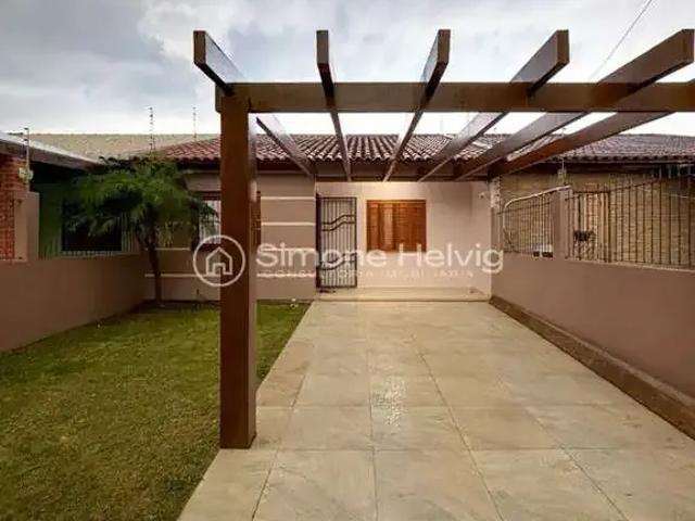Casa venda em Região Geográfica Imediata de Porto Alegre, Região Metropolitana de Porto Alegre