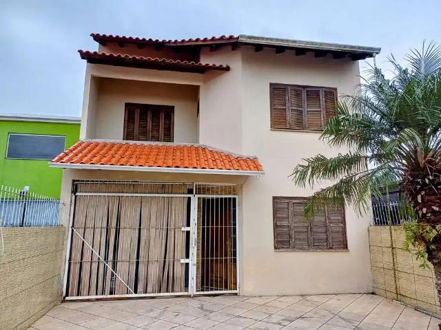 Casa venda em Região Geográfica Imediata de Porto Alegre, Região Metropolitana de Porto Alegre